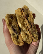 Cookies - Gluten Free Best Sellers - Baking Memories with Matilda